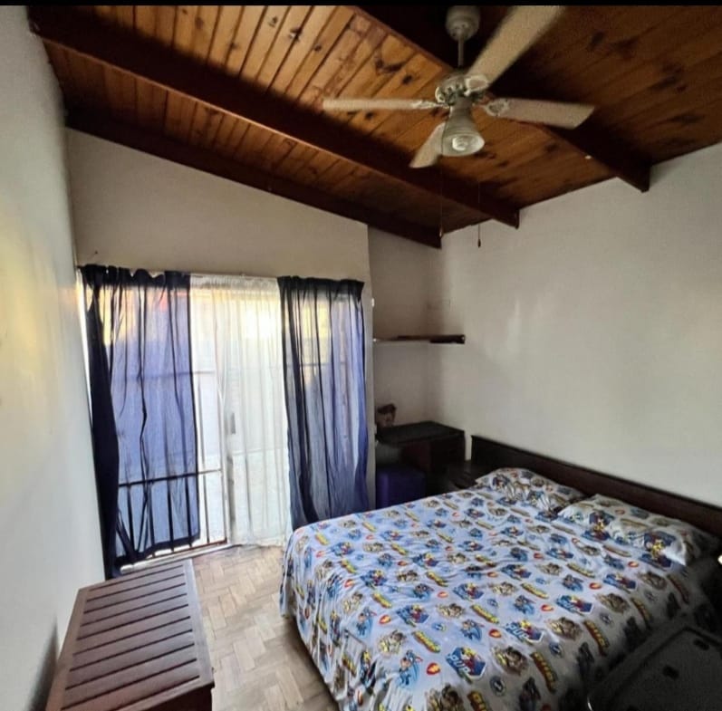 4 Bedroom Property for Sale in Sasolburg Ext 5 Free State